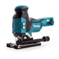 Makita – Akumulatorska ubodna pila DJV181Z by Makita Aku ubodne pile