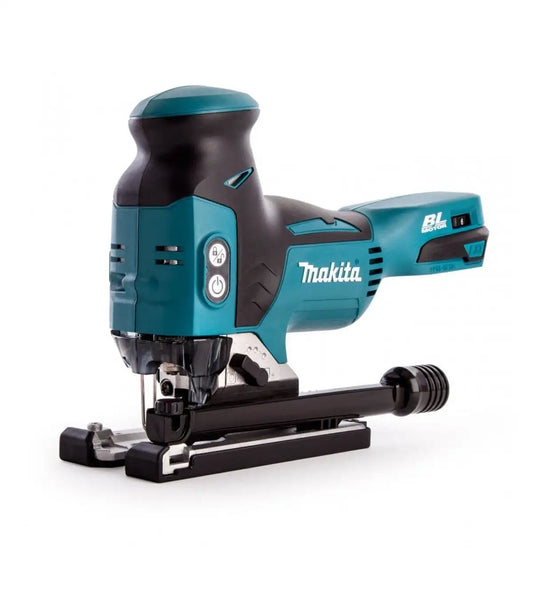Makita – Akumulatorska ubodna pila DJV181Z Aku ubodne pile