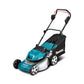 Makita – Akumulatorska kosilica DLM460Z, 18 + 18 V LXT (SOLO) by Makita Kosilice za travu