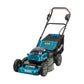 Makita – Akumulatorska kosilica DLM530Z by Makita Kosilice za travu