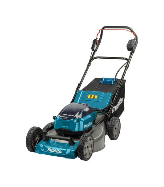 Makita – Akumulatorska kosilica DLM530Z Kosilice za travu