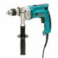 Makita – Bušilica – odvijač DP4003 by Makita Električne bušilice i čekići
