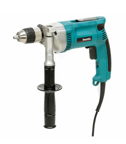 Makita – Bušilica – odvijač DP4003 Električne bušilice i čekići