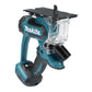 Makita – Akumulatorska pila za rigips / gipskartonske ploče DSD180Z by Makita Aku pile za rigips