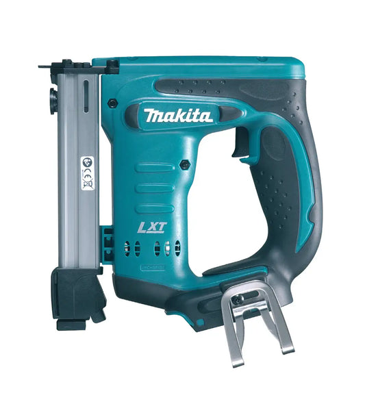 Makita – Akumulatorska klamerica 18 V LXT DST221Z Aku klamerice, pištolji za eksere, pop nitne