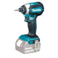 Makita – Akumulatorski udarni odvijač DTD153Z by Makita Aku bušilice, odvijači i čekići