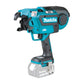Makita – Akumulatorski Alat za vezanje armature DTR180ZK Aku razni alati