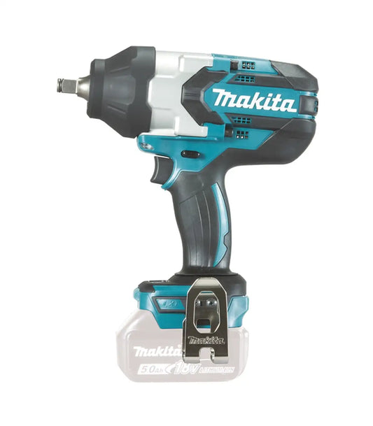 Makita – Akumulatorski udarni odvijač DTW1002Z Aku bušilice, odvijači i čekići