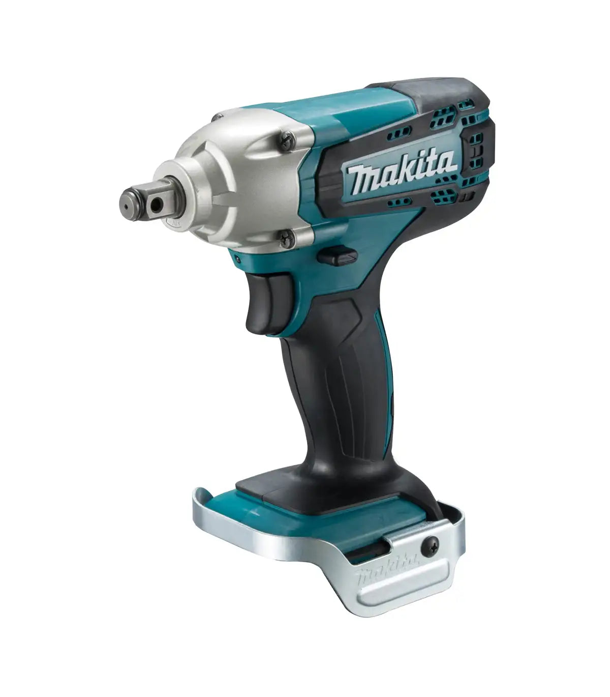 Makita – Akumulatorski udarni odvijač DTW190Z Aku bušilice, odvijači i čekići