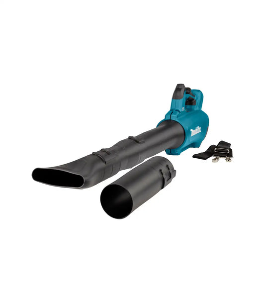 Makita – Akumulatorsko puhalo DUB184Z 18 V LXT SOLO Puhači