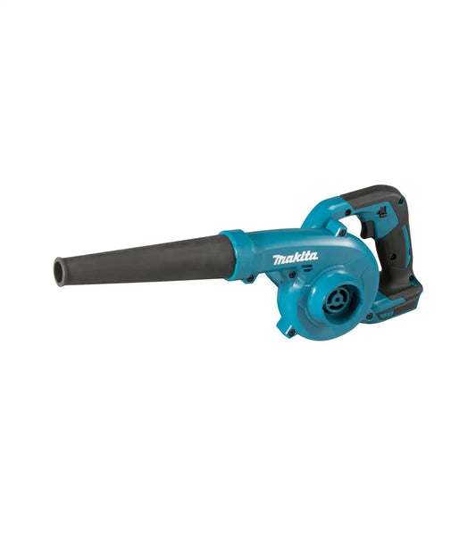 Makita – Akumulatorsko puhalo DUB185Z 18 V LXT SOLO Puhači