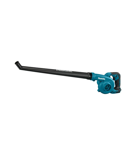 Makita – Akumulatorsko puhalo DUB186Z 18 V LXT SOLO Puhači