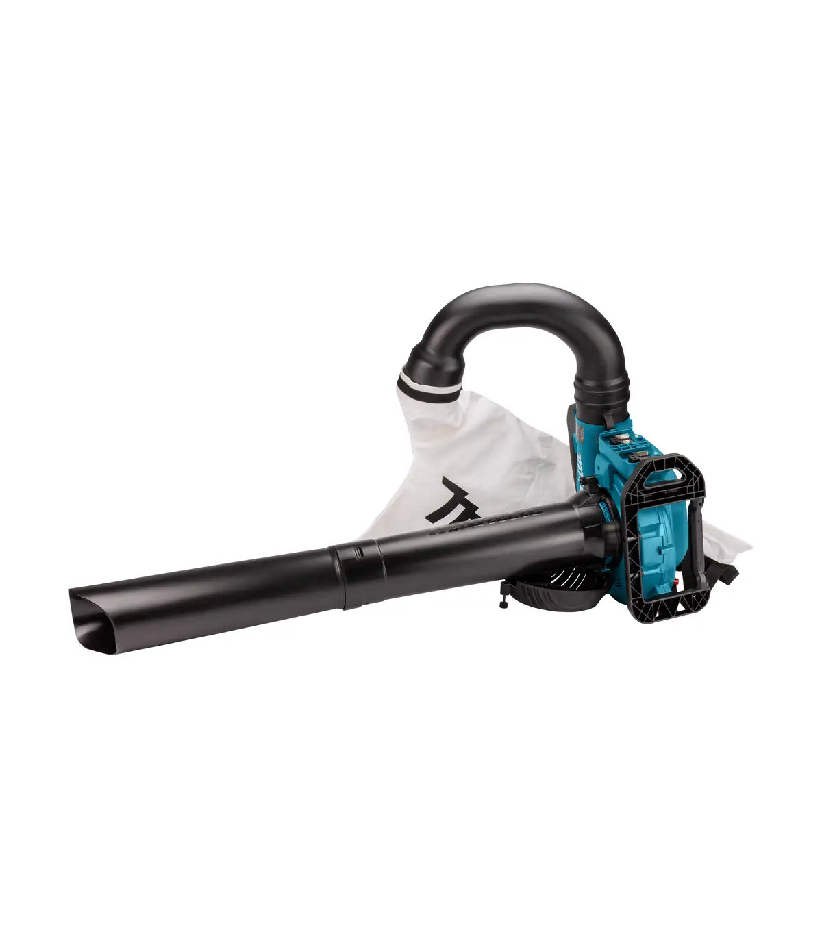 Makita – Akumulatorsko puhalo / usisivač DUB363ZV 18 V LXT SOLO Puhači