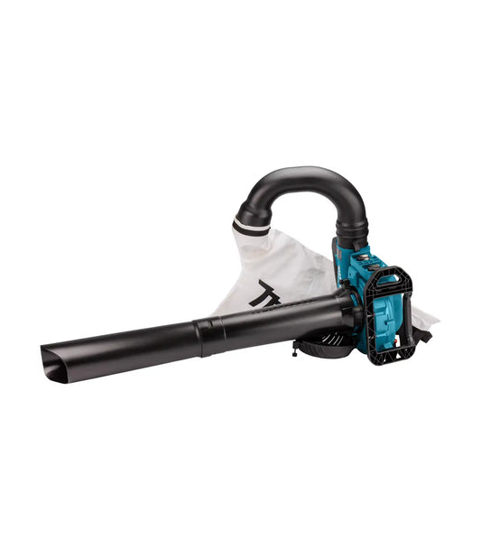 Makita – Akumulatorsko puhalo / usisivač DUB363ZV 18 V LXT SOLO Puhači