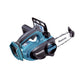 Makita – Akumulatorska lančana pila DUC122Z 115 mm 18 V LXT SOLO by Makita Lančane pile za drvo (motorke)
