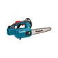 Makita – Akumulatorska lančana pila DUC254Z 250 mm 18 V LXT SOLO by Makita Lančane pile za drvo (motorke)