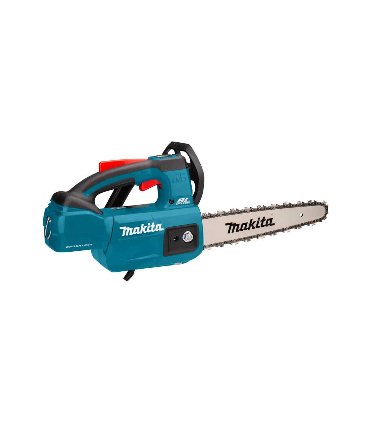 Makita – Akumulatorska lančana pila DUC254Z 250 mm 18 V LXT SOLO by Makita Lančane pile za drvo (motorke)