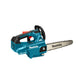 Makita – Akumulatorska lančana pila DUC256CZ by Makita Lančane pile za drvo (motorke)