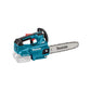 Makita – Akumulatorska lančana pila DUC306Z, 2×18 V LXT (SOLO) by Makita Lančane pile za drvo (motorke)