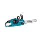 Makita – Akumulatorska lančana pila DUC355Z, 18+18 V LXT (SOLO) by Makita Lančane pile za drvo (motorke)