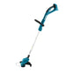Makita – Akumulatorski trimer DUR181Z 18 V by Makita Trimeri za travu