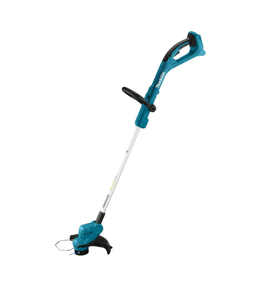Makita – Akumulatorski trimer DUR181Z 18 V Trimeri za travu