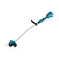 Makita – Akumulatorski trimer DUR189Z Trimeri za travu
