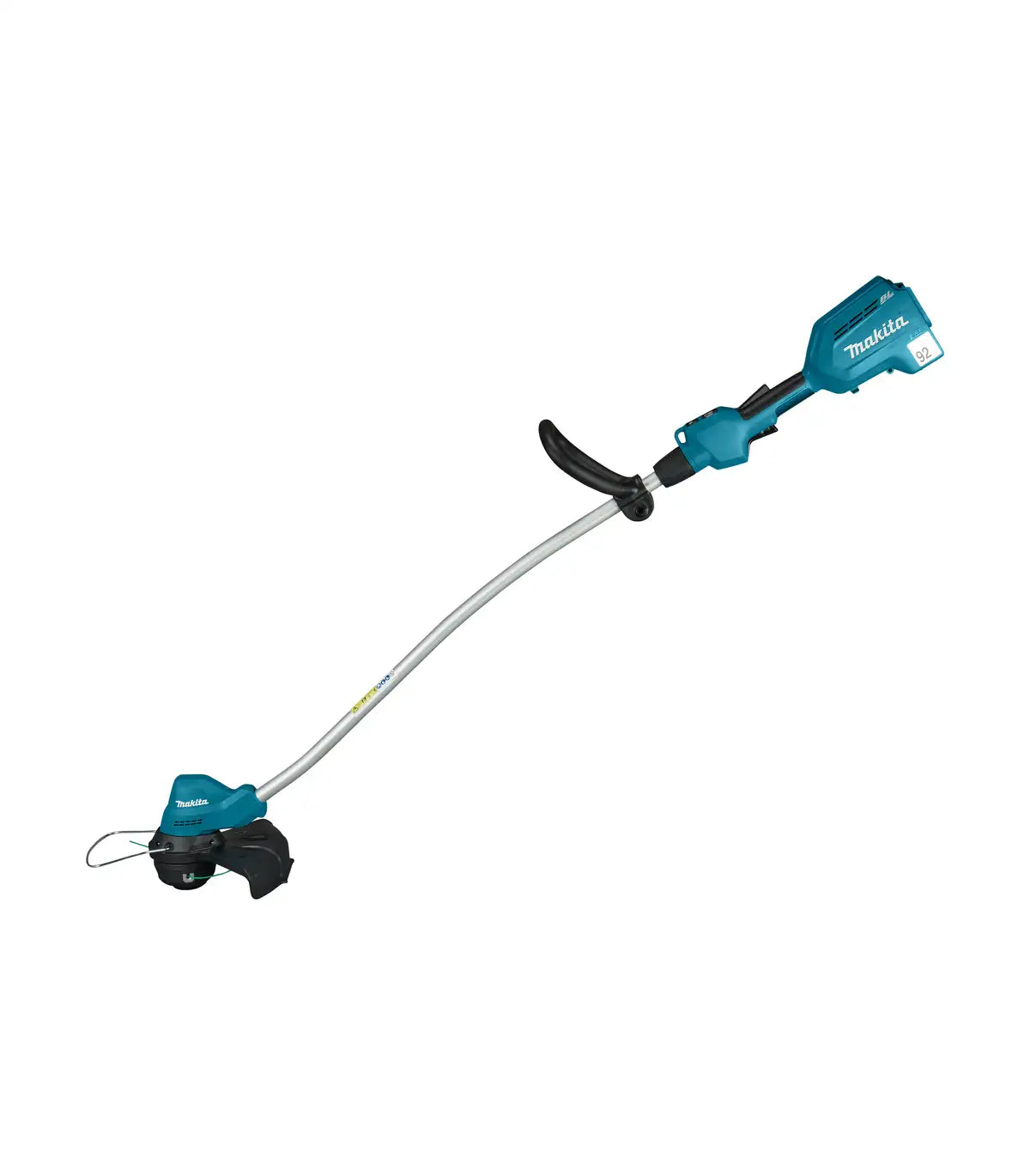 Makita – Akumulatorski trimer DUR189Z Trimeri za travu