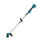 Makita – Akumulatorska kosa DUR192LZ by Makita Trimeri za travu