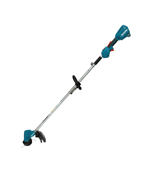 Makita – Akumulatorska kosa DUR192LZ Trimeri za travu