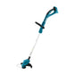 Makita – Akumulatorski trimer 18V LXT DUR193Z SOLO by Makita Trimeri za travu