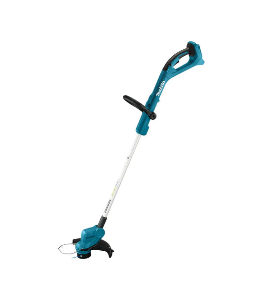 Makita – Akumulatorski trimer 18V LXT DUR193Z SOLO Trimeri za travu