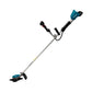Makita – Akumulatorski trimer DUR368AZ by Makita Trimeri za travu