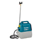 Makita – Akumulatorska prskalica DUS054Z by Makita DUS054Z Prskalice