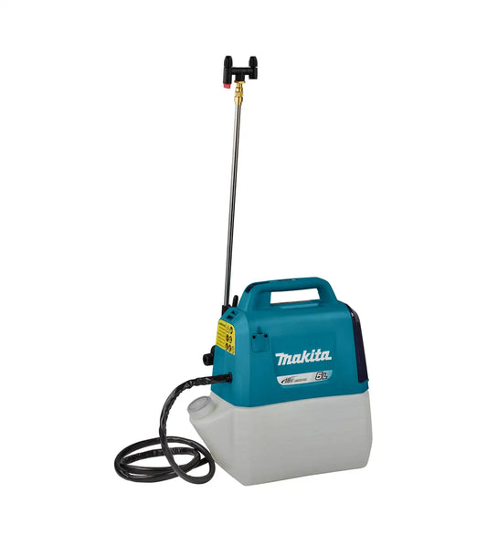 Makita – Akumulatorska prskalica DUS054Z DUS054Z Prskalice