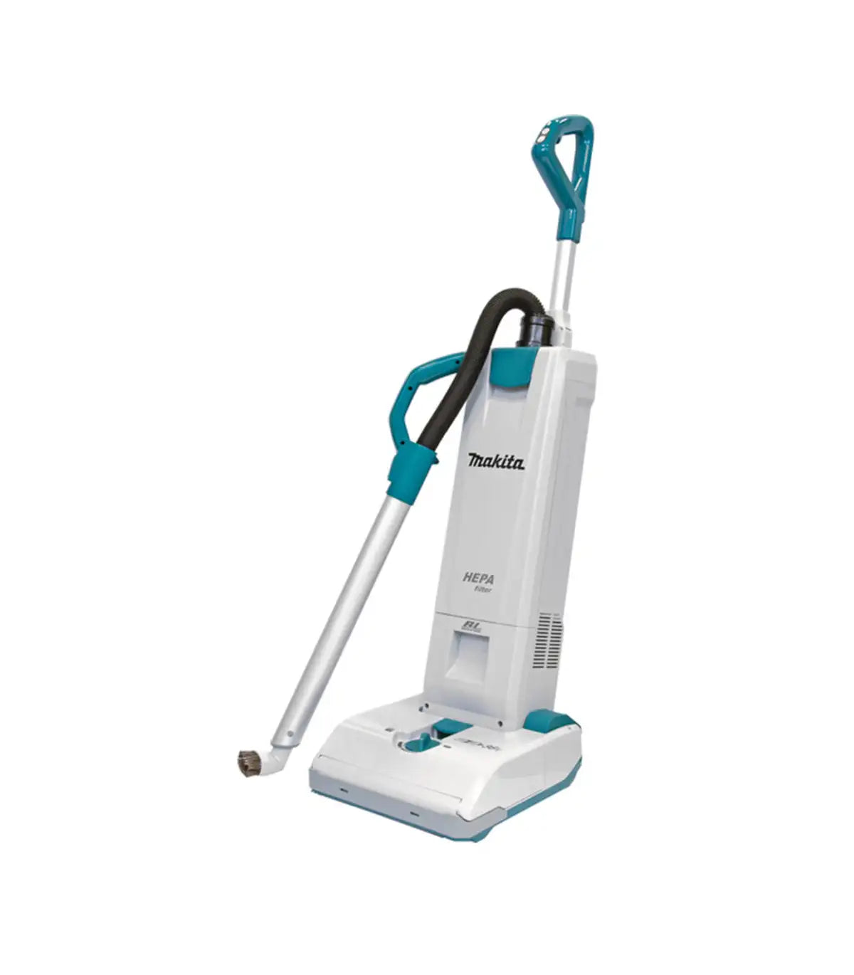 Makita – Akumulatorski usisivač DVC560Z Aku usisivači