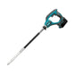 Makita – Akumulatorski vibrator za beton DVR850Z by Makita Aku vibratori za beton