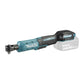 Makita – Akumulatorska račna DWR180Z by Makita Aku razni alati
