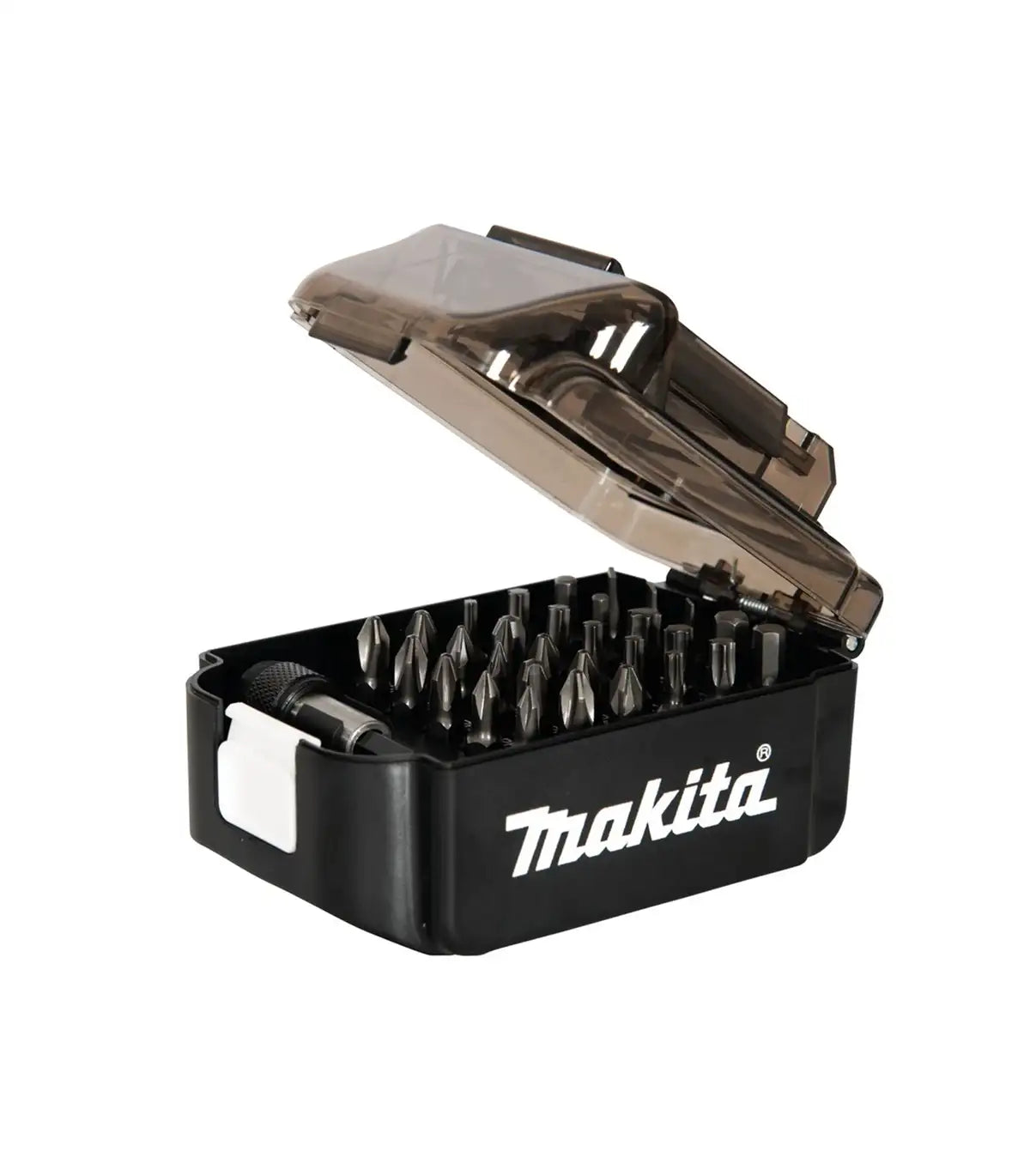Makita – Set bitova za odvijač 31 kom E-00022 by Makita Pribor za bušilice i čekiće