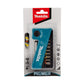 Makita – Impact Premier 11-dijelni set bitova 1/4″ E-03573 by Makita Pribor za bušilice i čekiće