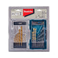 Makita – 21-djelni set burgija i bitova E-07032 by Makita Pribor za bušilice i čekiće