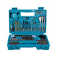 Makita – 102-dijelni set pribora, burgija i bitova E-10730 by Makita Setovi alata