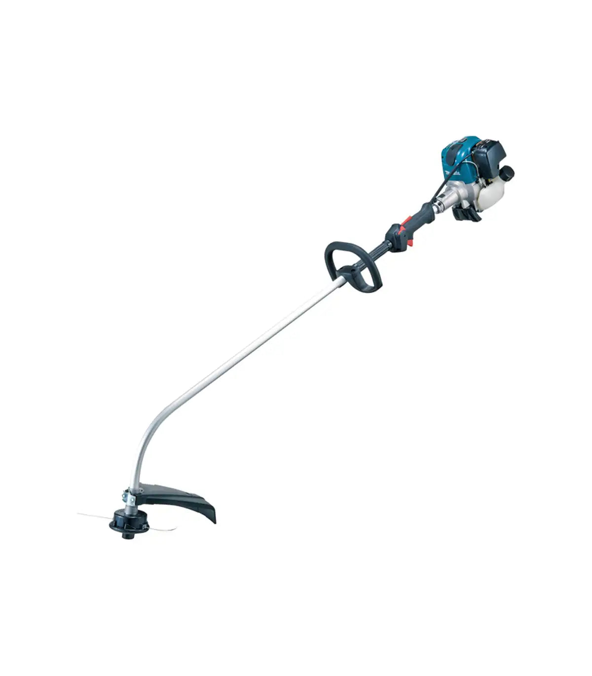 Makita – Benzinski trimer ER2550LH Trimeri za travu