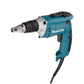 Makita – Električni odvijač šauber FS4300 Električni alati za zavrtanje