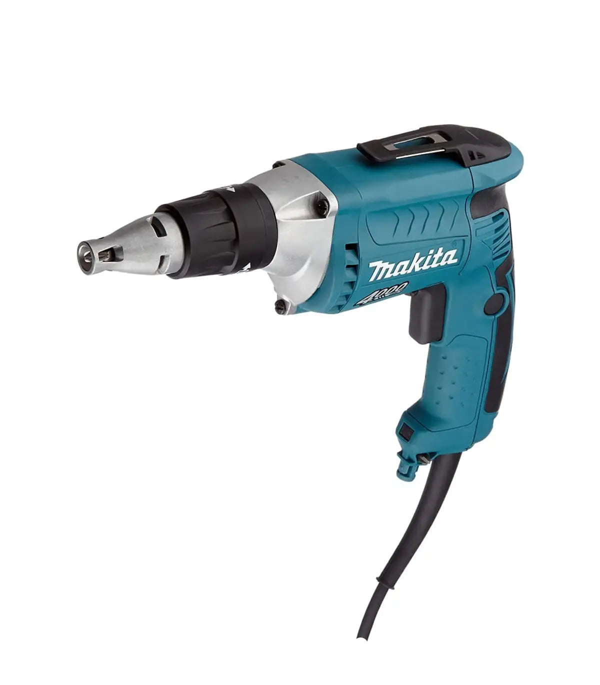 Makita – Električni odvijač šauber FS4300 Električni alati za zavrtanje