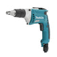 Makita – Električni odvijač šauber FS6300R by Makita Električni alati za zavrtanje
