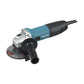 Makita – Ugaona / Kutna brusilica GA4530 720 W 115 mm by Makita Električne brusilice