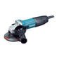 Makita – Kutna brusilica 720 W GA4530R, Ø115 mm Električne brusilice