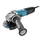Makita – Kutna brusilica GA5040RZ1 by Makita Električne brusilice