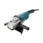 Makita – Kutna brusilica 2.200 W 230 mm GA9020 by Makita Električne brusilice